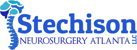 Stechison Neurosurgery Atlanta, LLC Logo